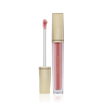 Lūpų blizgis Est&eacute;e Lauder Glossy Pout Tinted Lip Oil 02 Strawberry Milk drėkinamasis