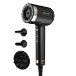Revamp DR-7250-EU