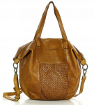 Mano Herojus Akademija Plakatas Klasė 1-a vs 1-b (91.5x61cm)