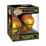 Funko Pop! Alien 3 - The Runner #1769