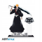 Bleach Tybw Akrilinė figūrėlė - Ichigo