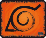 Naruto Shippuden pelės kilimėlis - Konoha