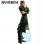 Figurėlė Jojo's Bizarre Adventure: Noriaki Kakyoin, 25cm