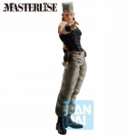 Figurėlė Jojo's Stardust Crusaders Jean Pierre Polnareff Ichibansho 25cm