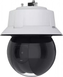 Vaizdo kamera Q6325-LE PTZ Camera