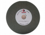 Keraminis &scaron;lifavimo diskas Andre 250x25x32mm