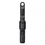Sistemos adapteris Fiskars OneClick&ndash;QuickFit