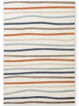 Hanse Home Adventures vaiki&scaron;kas kilimas, kreminis, įvairiaspalvis, 200 x 290 cm