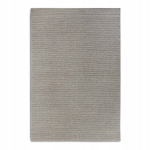 Villeroy & Boch 1748 Francois vilnonis kilimas &bdquo;Linen&ldquo; 160x230