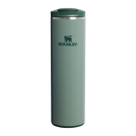 Stanley termosinis puodelis, 470 ml, žalias