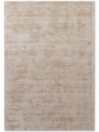 Vikosa Jane Sand viskozės kilimas 80x150