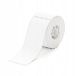 Niimbot D101 etiketės 25x70mm, 95 vnt., baltos