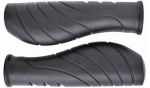 Vairo rankenėlės ProX GP-80A Ergo 130mm black