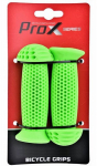 Vairo rankenėlės ProX GP-39B 110mm for kids green