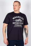 Mar&scaron;kinėliai Wrangler