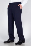 Kostiumo kelnės Baggi By Xjeans
