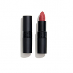 GOSH Velvet Touch lūpų dažai 182 Paris Rouge 4 g &ndash; intensyvi spalva ir prabangus blizgesys