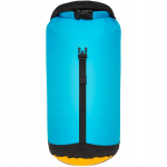 Sea To Summit Evac Compression Dry Ul 20l vandeniui atsparus kompresinis mai&scaron;as