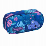 Astra "sweet Koala" pie&scaron;tukinė - "tuba" stiliaus, be priedų