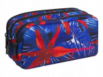 Coolpack Primus "hawaiian Blue" &ndash; trijų skyrių ra&scaron;iklinė