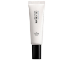 Village 11 Hydro Boost drėkinamasis veido kremas-gelis 50ml