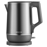 Sencor SWK0800GY