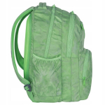 Kuprinė Coolpack Pick, žalia, 23l, jaunimui