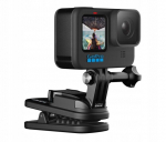 Gopro Magnetinis Pasukamas Laikiklis Atclp-001