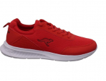 Kangaroos sportbačiai KL-A Lismo _ raudoni