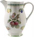 Villeroy & Boch French Garden Fleurence ąsotis 2,1 l