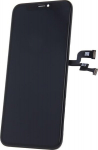 LCD + Panel Dotykowy do iPhone X TFT INCELL