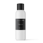 Nagų valiklis Excellent Pro Cleaner 500 ml nuriebalinimui ir valymui