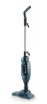 Ariete 4175/01