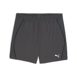 PUMA treniruočių &scaron;ortai vyrams PUMA M RUN VELOCITY 5&nbsp; SHORT Dusky Gray - 52661099, pilki