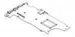 Planar WIN i5-8265U 8GB 9560