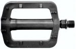 Pedalai Prox Base 97 plastic axle boron