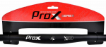 Vairas ProX Flat Alu 760x31.8mm mat black