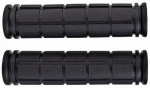 Prox Gp-55b Dviračio Vairas Rankenos