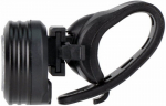 Priekinė lempa ProX Lyra SMD LED 30Lm USB