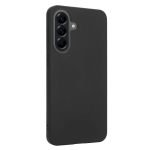 Tactical TPU Cover for Samsung Galaxy A57 / black