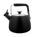Arbatinukas Zyle ZY514BKT, su &scaron;vilpuku, 1,9 l