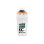 L'Or&eacute;al Paris Men Expert Clinical Ultra antiperspirant
