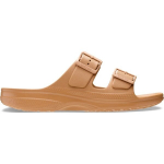 Crocs&trade; Saturday Sandal Men's 400203
