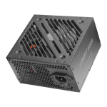 Zasilacz do komputera DarkFlash EMT750 (czarny)