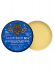 Barzdos balzamas Nr.7, 60g