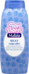 BonBons Malizia Pieninis keksiukas vonios ir du&scaron;o putos 500 ml