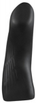 Pavarų perjungimo rankenėlė Shimano GRX Di2 BL-RS717-L 1-speed
