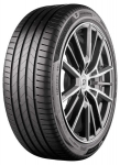 Bridgestone Turanza 6 235/50R19 99 V (+)