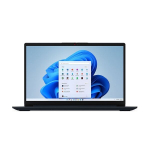 Lenovo 1 15AMN7; AMD Ryzen&trade; 5 7520U | 256GB SSD | 8GB | 15,6" (1920x1080) | WIN11 | ABYSS BLUE