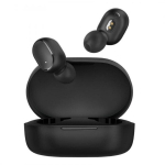 Xiaomi Redmi Buds Essential Juoda